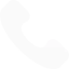 phoneIcon